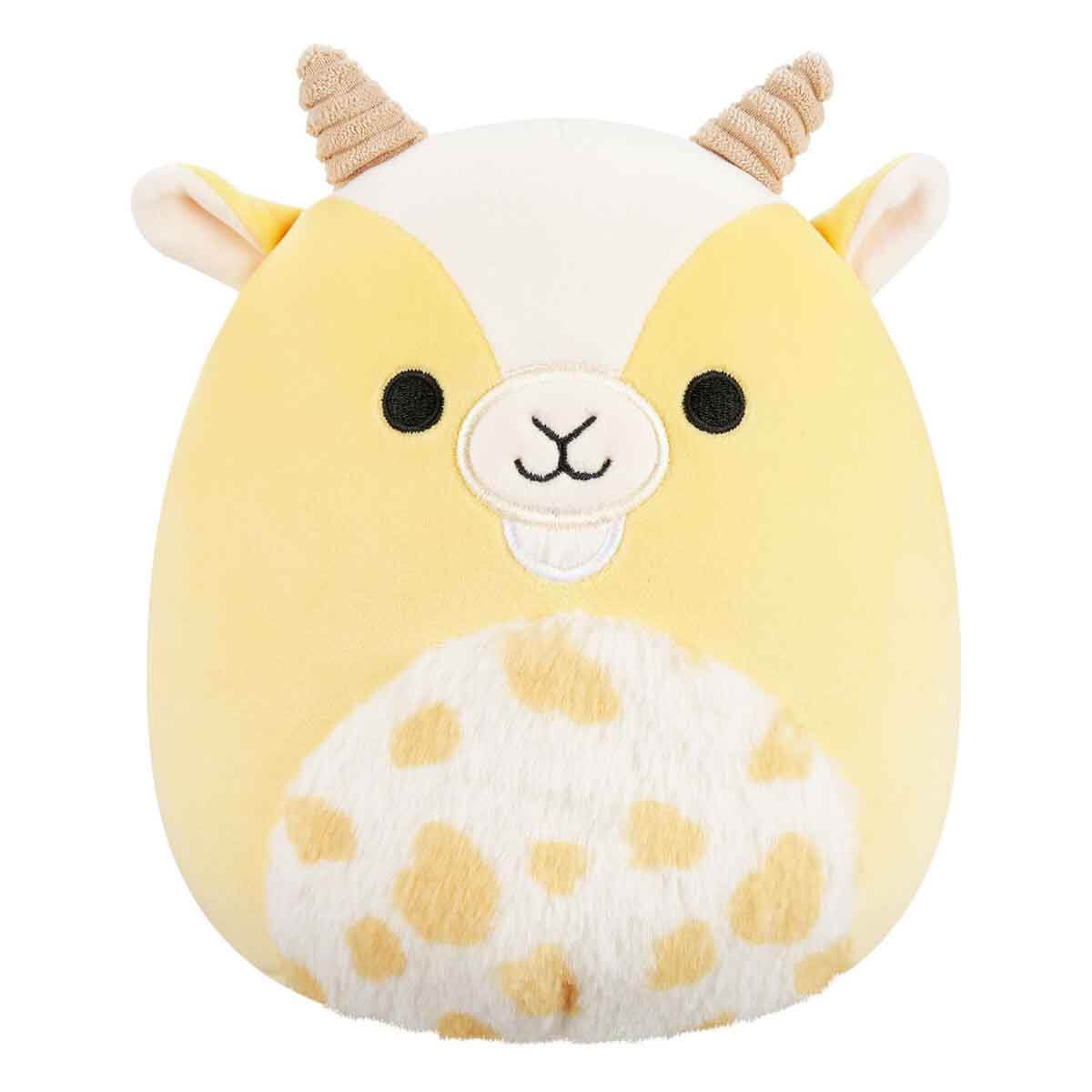 undefined - cafda_Squishmallows_Pelus_20_cm_SeriD.jpg