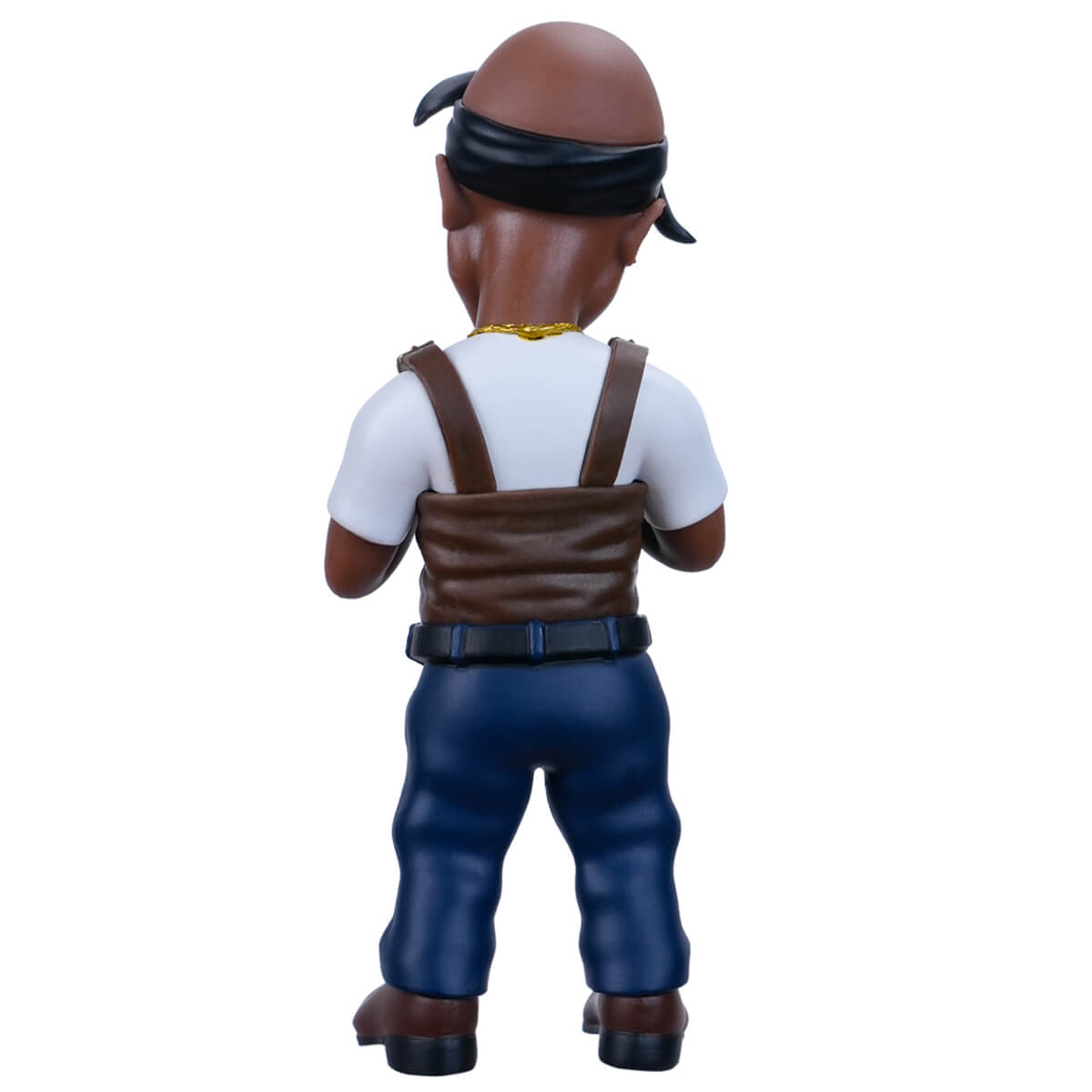 undefined - cb00a_Minix_Tupac_Figuru_MNXQ2000.jpg