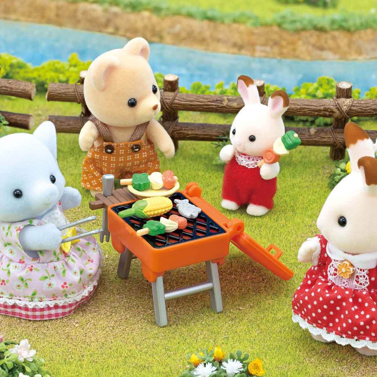 undefined - cb01f_Sylvanian_Families_Bbq_Piknik_Seti_Fil_Kiz.jpg
