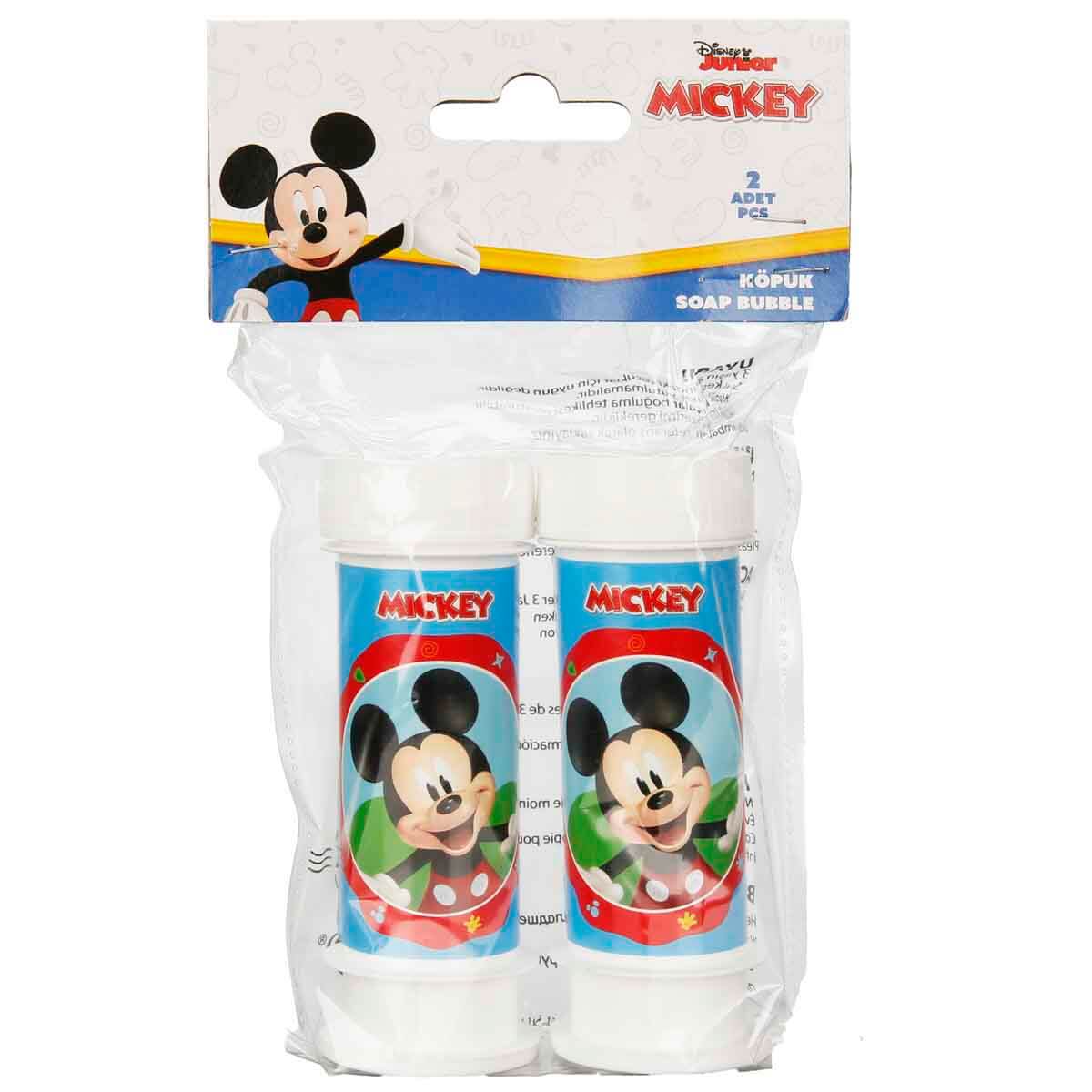 undefined - cb034_Mickey_Mouse_2li_Kopuk_Baloncuk.jpg