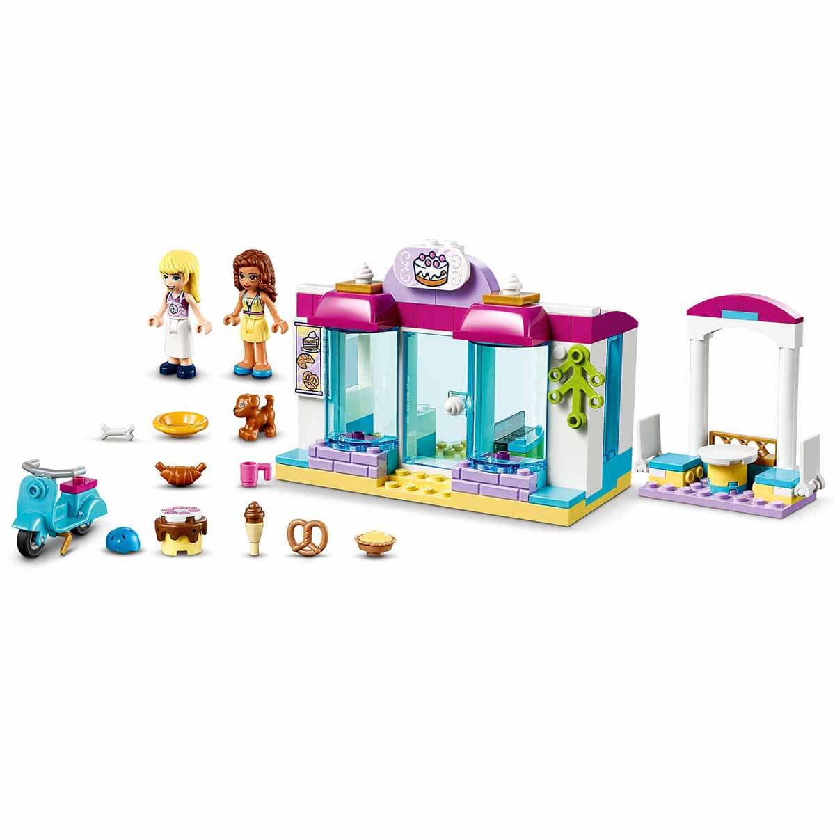 undefined - cb04b_LEGO_Friends_Heartlake_City_Pastanesi_41440.jpg