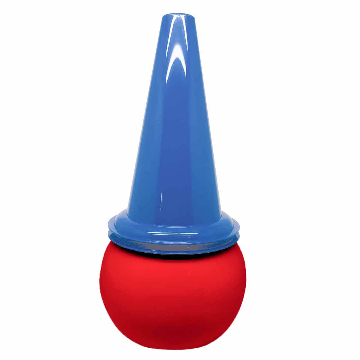 undefined - cb056_Futbol_Topu_ve_Kuka_Oyun_Seti.jpg
