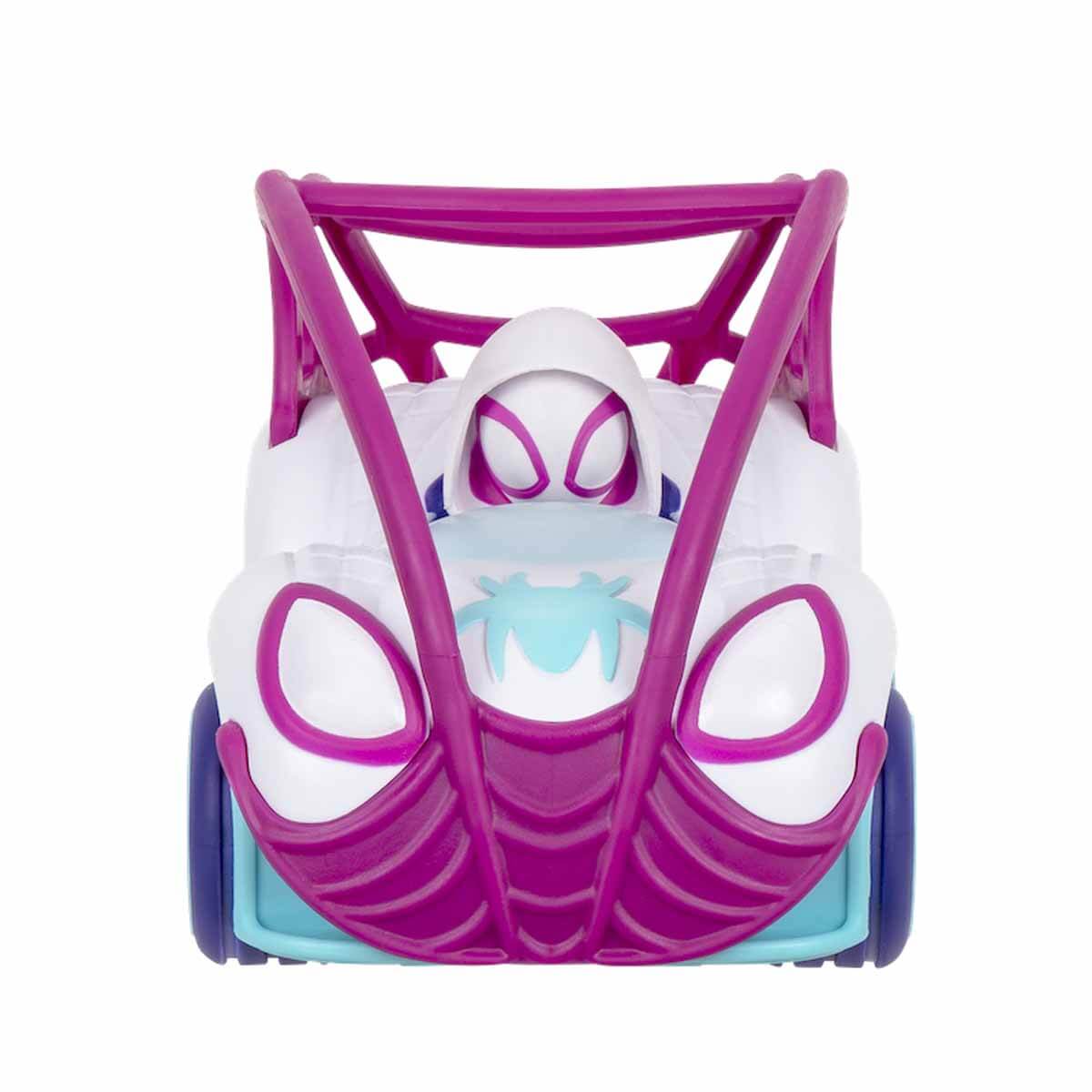 undefined - cb060_Spidey_Takla_Atan_Araba_PDY14000.jpg