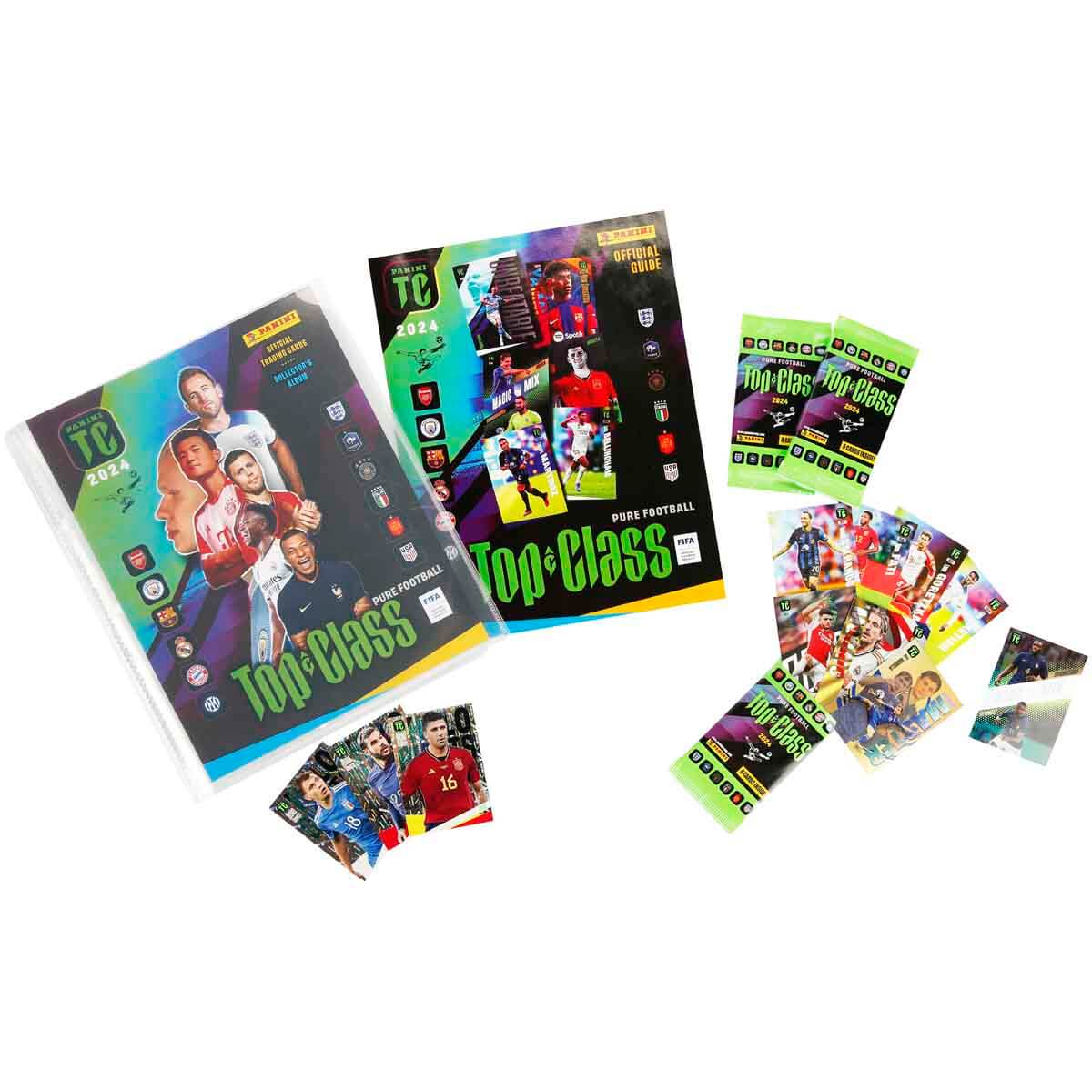 undefined - cb076_FIFA_Top_Class_2024_Baslangic_Paketi.jpg