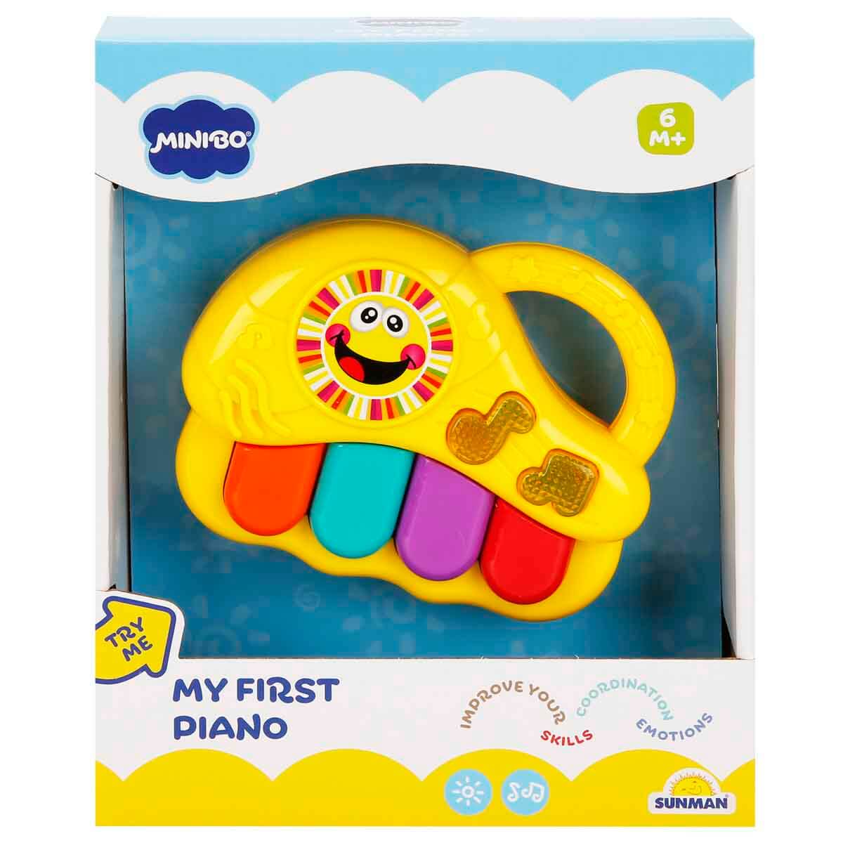 undefined - cb085_Minibo_Sesli_ve_Isikli_Benim_Ilk_Piyanom.jpg