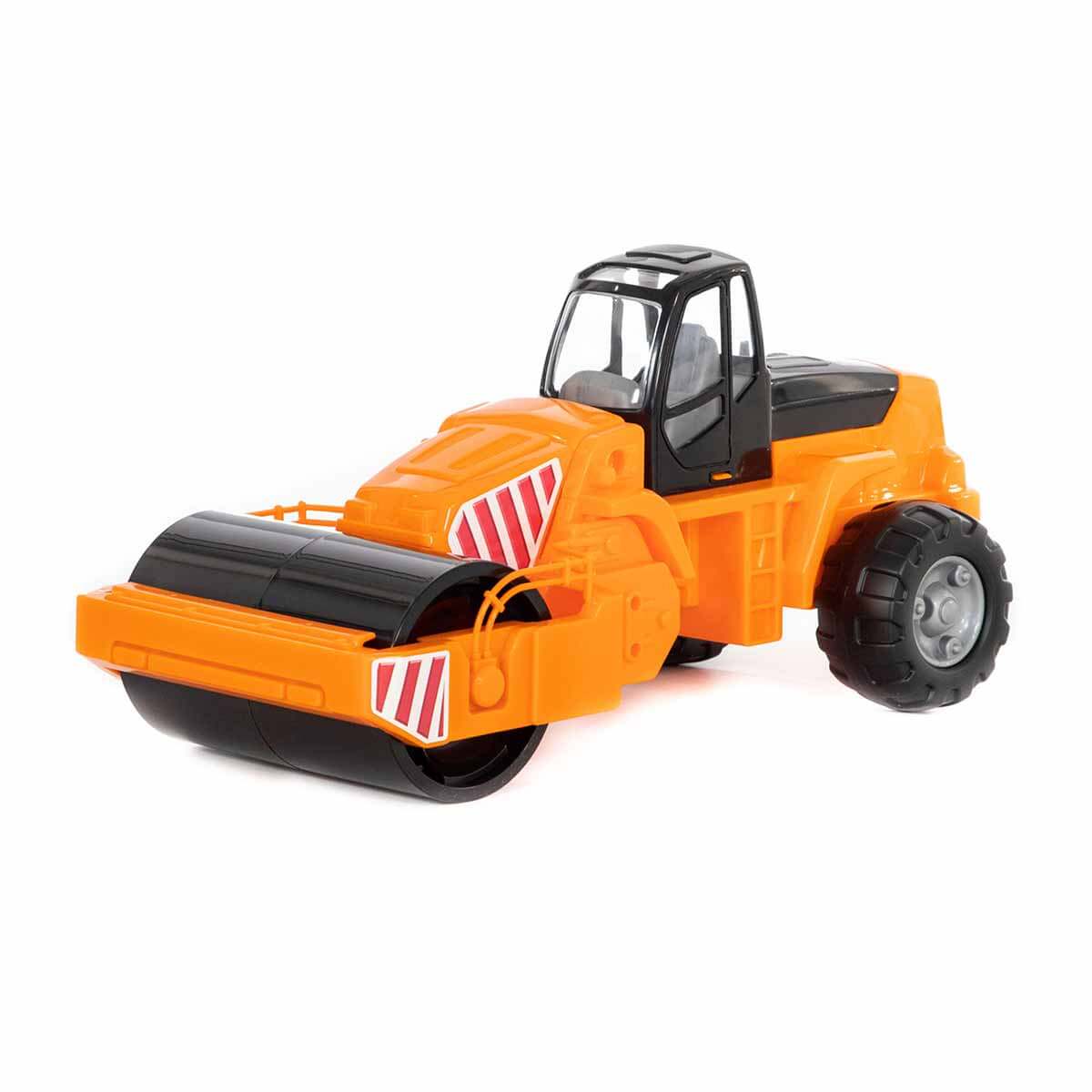 undefined - cb085_Power_Trucks_Yol_Silindiri.jpg