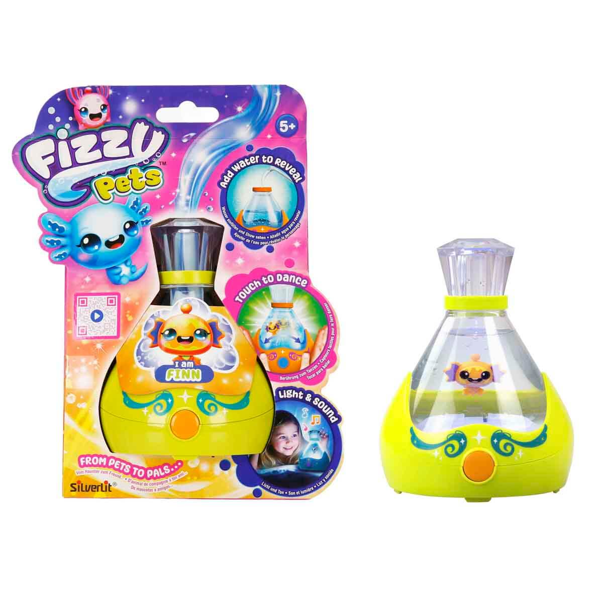 undefined - cb091_Silverlit_Sesli_Fizzy_Pets_Interaktif_Gece_Lambasi.jpg