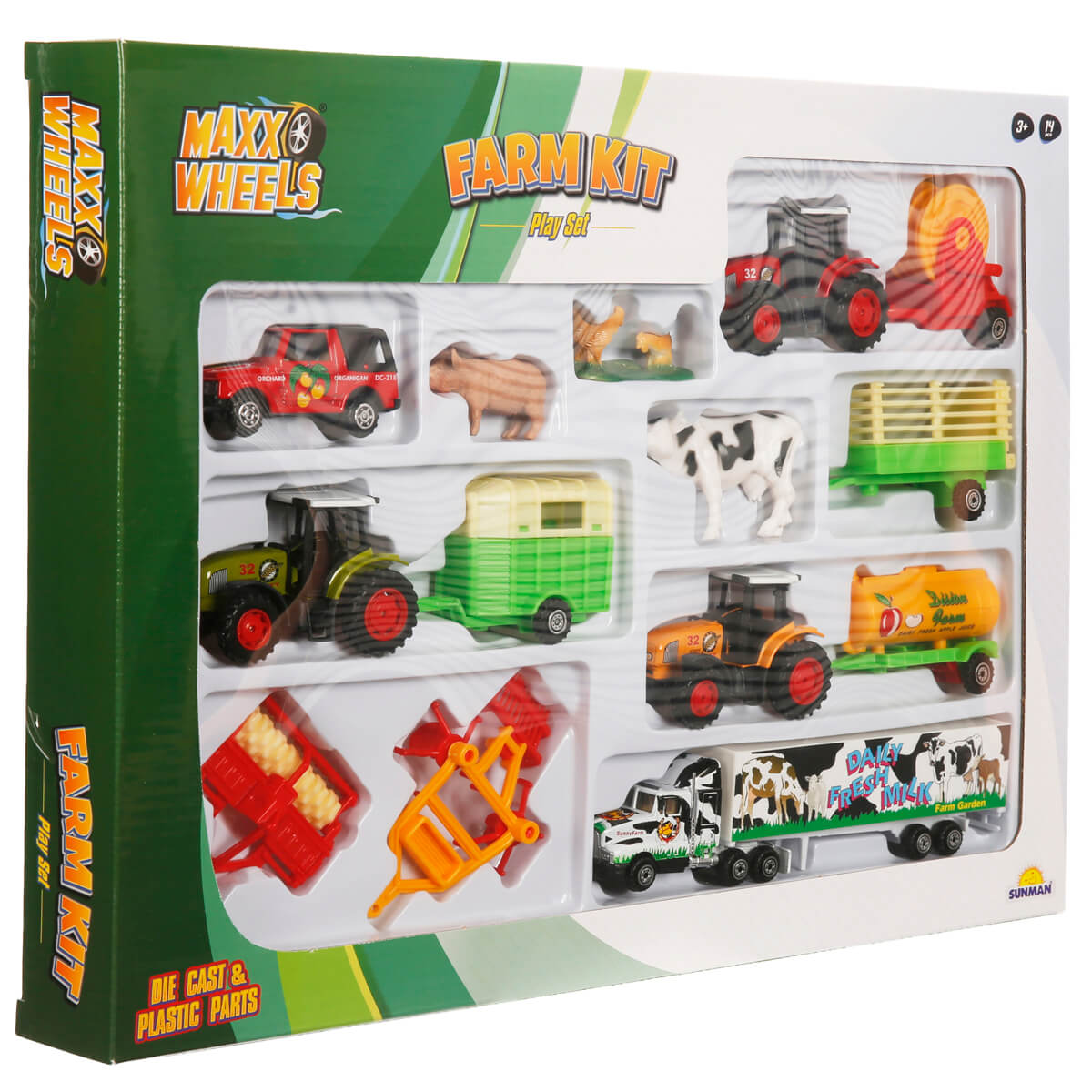 undefined - cb0eb_Maxx_Wheels_Ciftlik_Traktor_Seti_.jpg