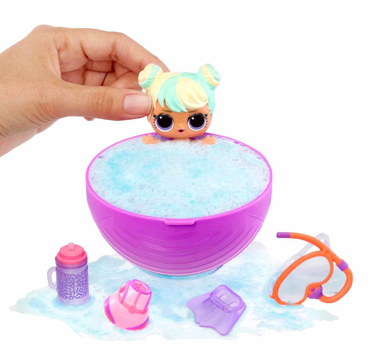 undefined - cb0eb_Surprise_Bubble_Surpriz_Paket.jpg