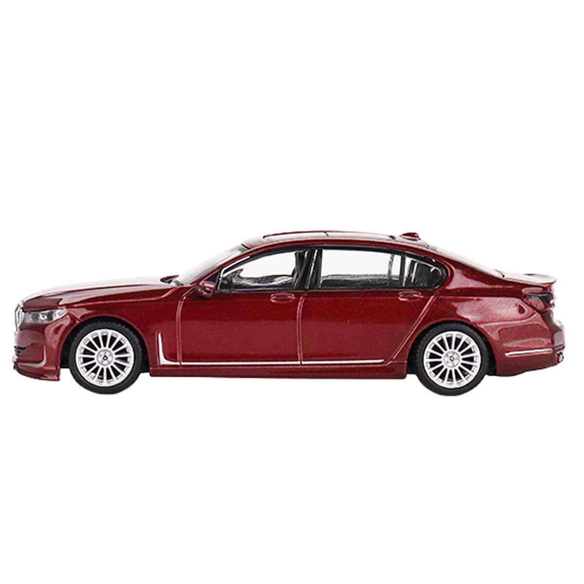 undefined - cb0ed_1:64_Mini_GT_BMW_Alpina_B7_xDrive_Aventurin_Diecas.jpg