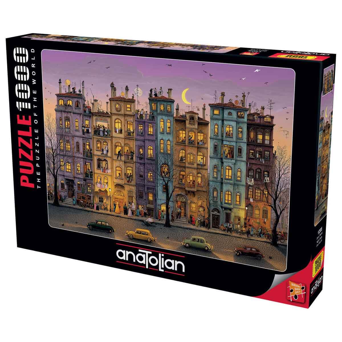 undefined - cb106_1000_Parca_Puzzle_Gece_Partisi.jpg