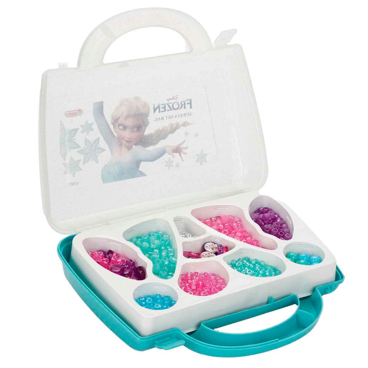 undefined - cb110_Disney_Frozen_Cantali_Taki_ve_Tasarim_Seti.jpg