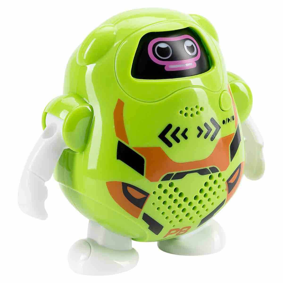 undefined - cb111_Robot_Talkibot_S:2_.jpg