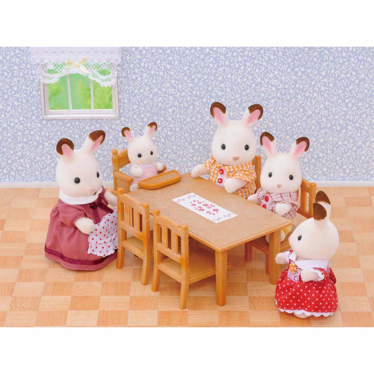undefined - cb112_Sylvanian_Families_Yemek_Masasi_Takimi.jpg