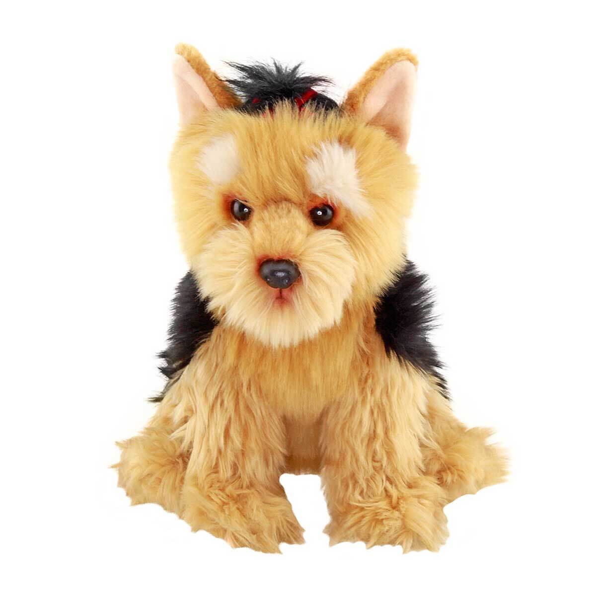 undefined - cb123_Floppy_Yorshire_Terrier_Pelus_Kopek_28_cm..jpg