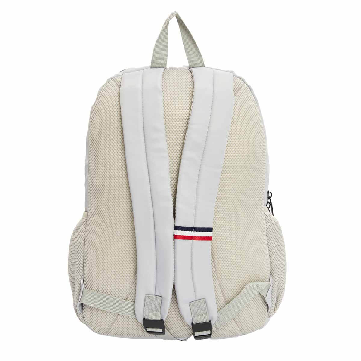 undefined - cb137_US_Polo_Gri_Sirt_Cantasi_PLCAN23146.jpg
