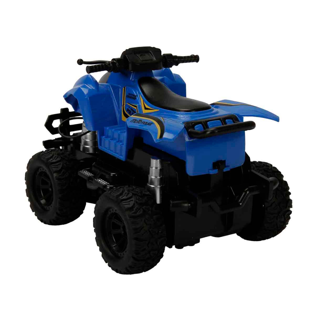 undefined - cb141_1_28_Suncon_Rock_Crawler_Uzaktan_Kumandali_Araba_.jpg