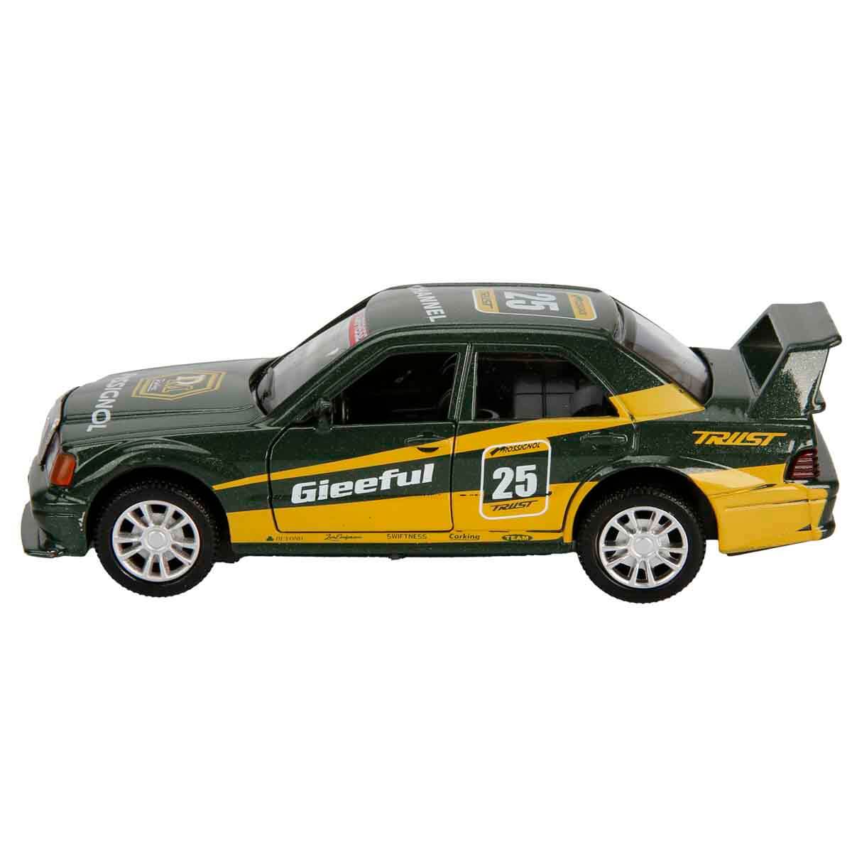 undefined - cb167_136_Sesli_ve_Isikli_Die_Cast_Cek_Birak_Rally_Araci.jpg