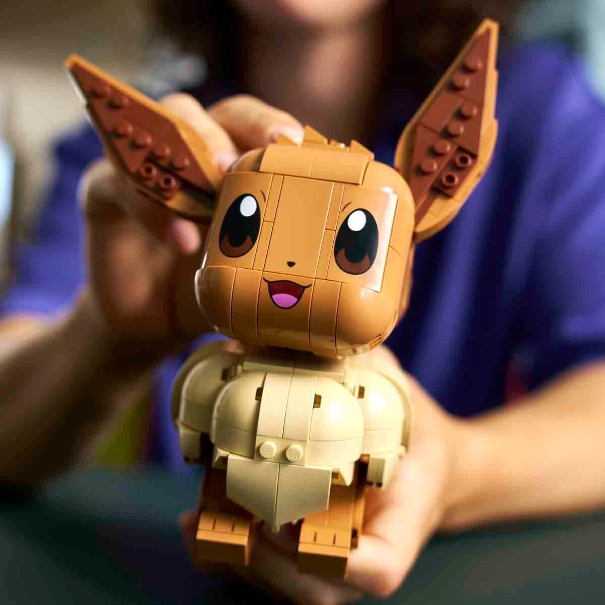 undefined - cb176_LEGO_Pokemon_Eevee_72151_.jpg