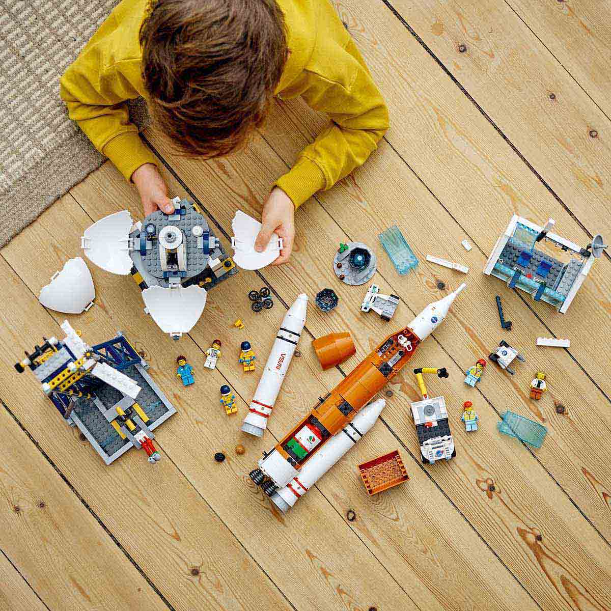 undefined - cb180_LEGO_City_Roket_Firlatma_Merkezi_60351.jpg