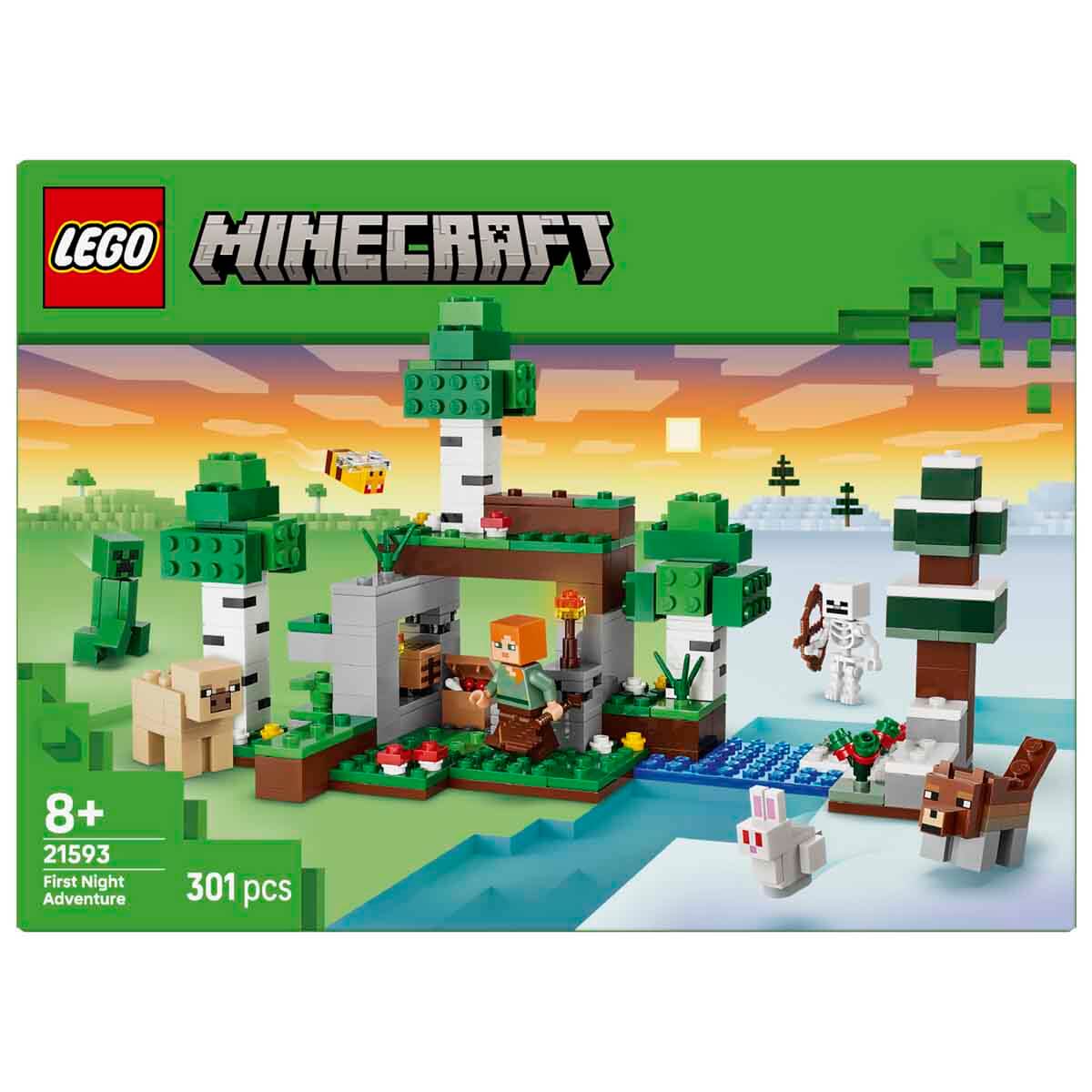 undefined - cb187_LEGO_Minecraft_Ilk_Gece_Macerasi_21593_.jpg