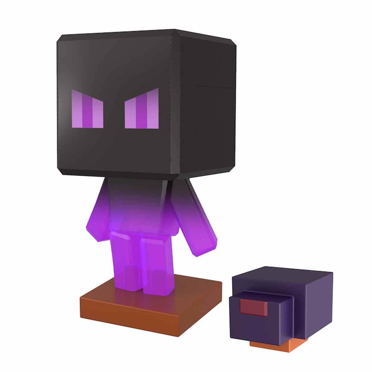 undefined - cb196_Tx_Minecraft_S3_Figur_Avi_Surpriz_Paket_TRR59000.jpg