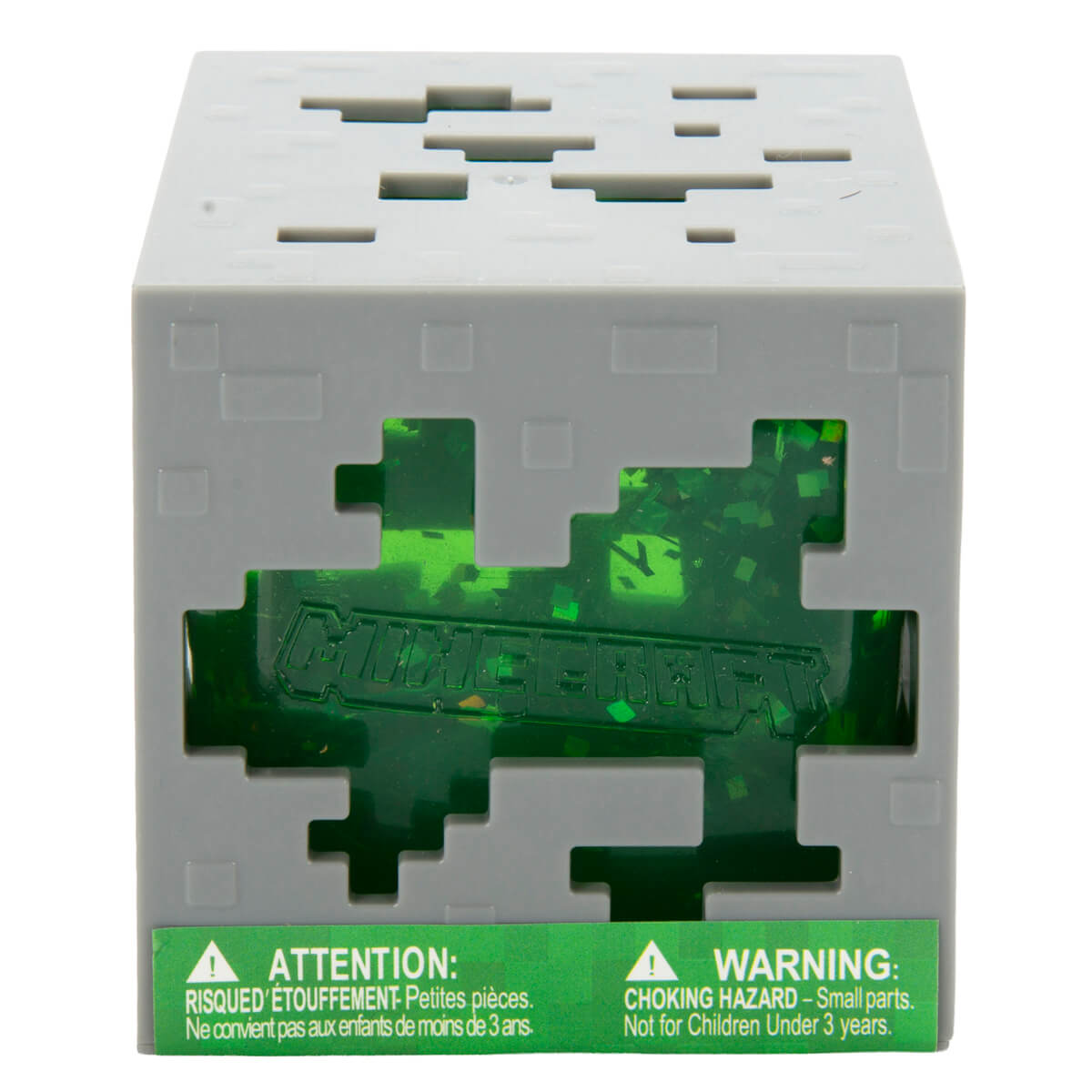 undefined - cb19e_Minecraft_Jelly_Squishme_Gizemli_Kutu.jpg