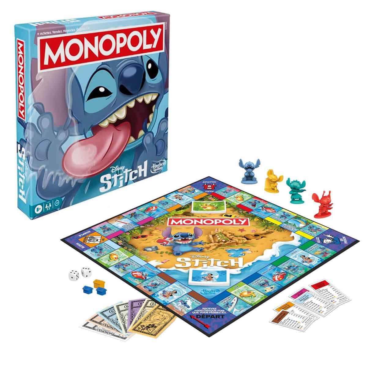 undefined - cb1a2_Monopoly_Stitch_Kutu_Oyunu_G0388.jpg