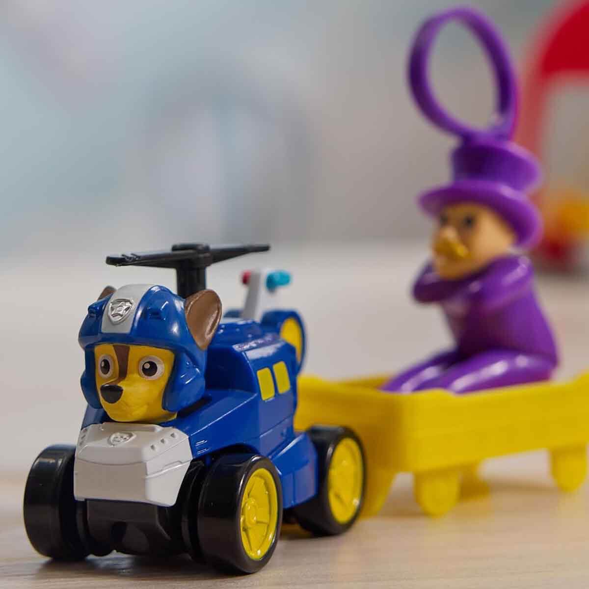 undefined - cb1b7_PAW_Patrol_Air_Rescue_Pup_Squad_Havaalani_Kulesi_O.jpg