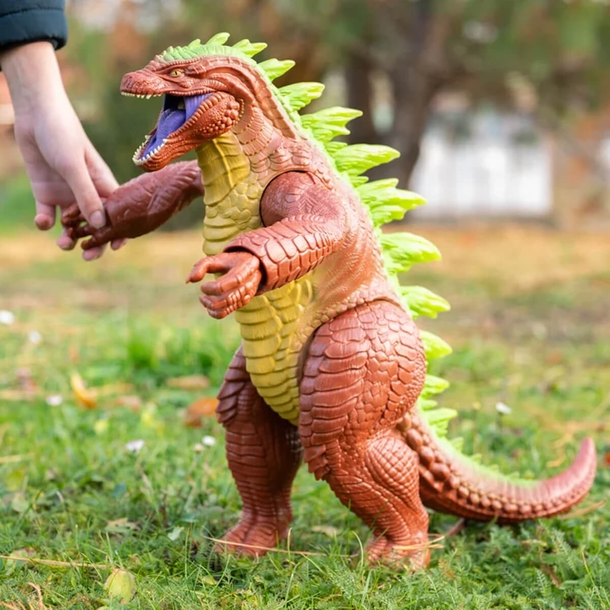 undefined - cb1c1_Primal_Clash_King_Kaiju_Eklemli_Figur_43_cm.jpg
