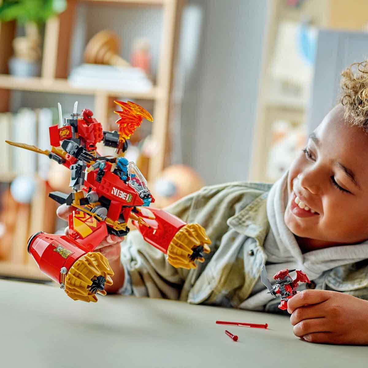undefined - cb1c7_LEGO_NINJAGO_Kainin_Robot_Firtina_Araci_71830_.jpg