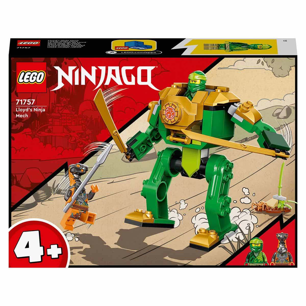 undefined - cb1d6_LEGO_NINJAGO_Lloyd_un_Ninja_Robotu_71757_.jpg