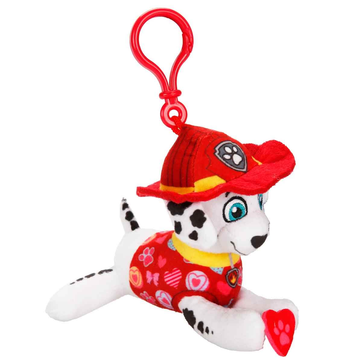 undefined - cb1fd_PAW_Patrol_Sevgililer_Gunu_Temali_Pelus_Anahtarlik.jpg