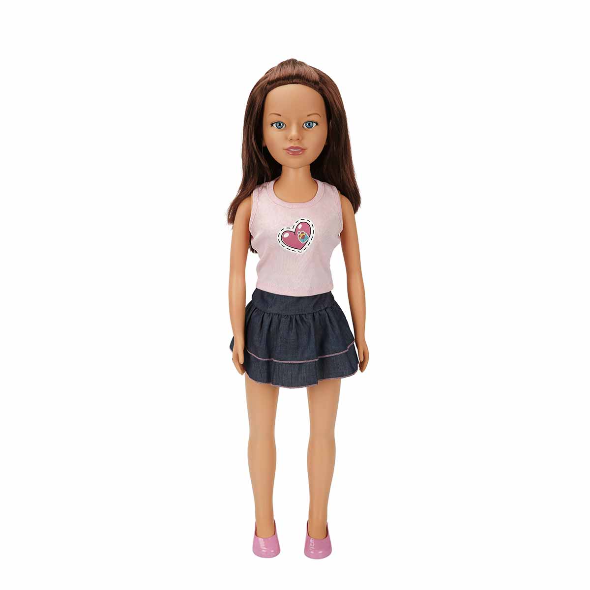 undefined - cb206_Yuruyus_Arkadasim_Clara_Casual_80_cm.JPG
