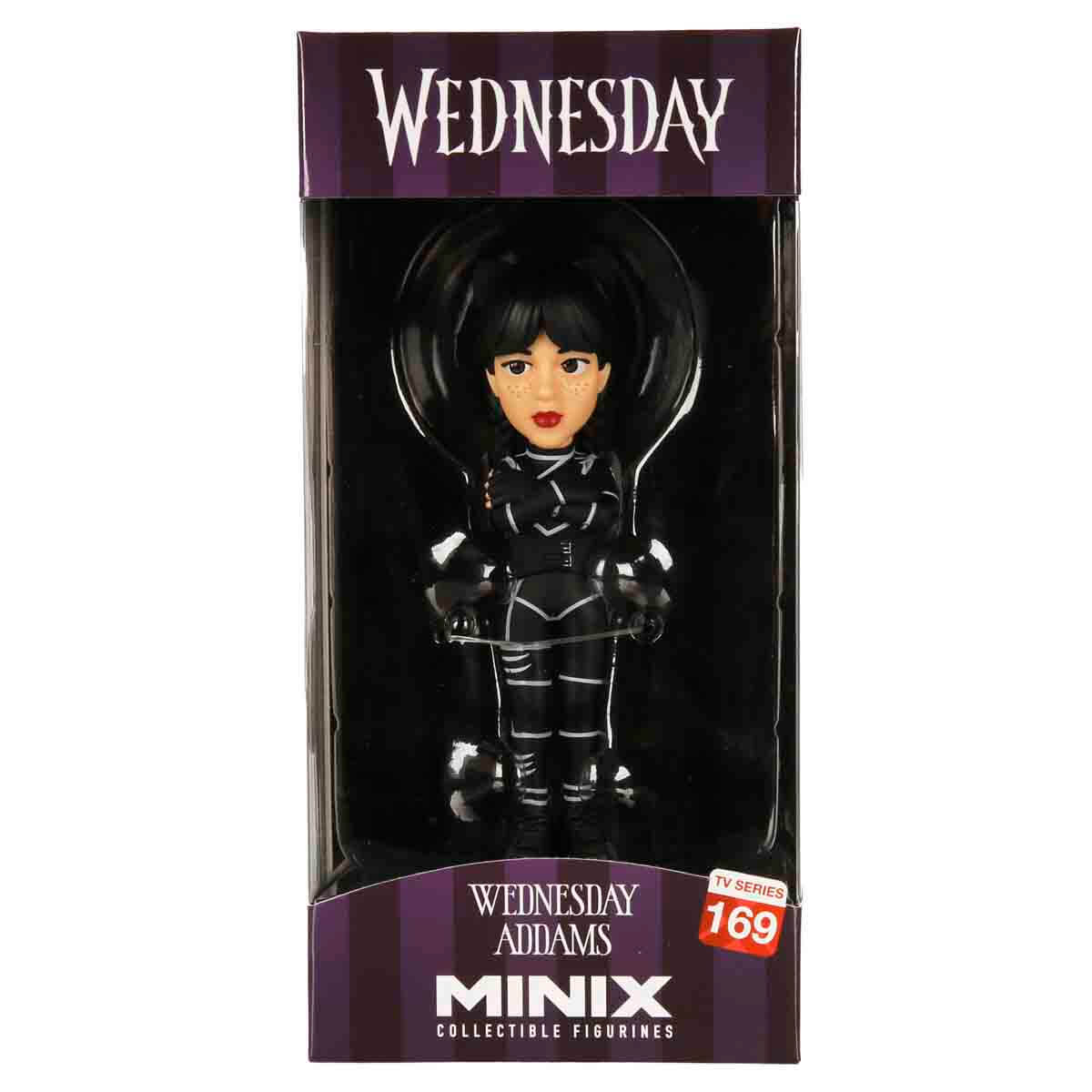 undefined - cb211_Minix_Wednesday_Addams_Figuru_MNXO8000.jpg