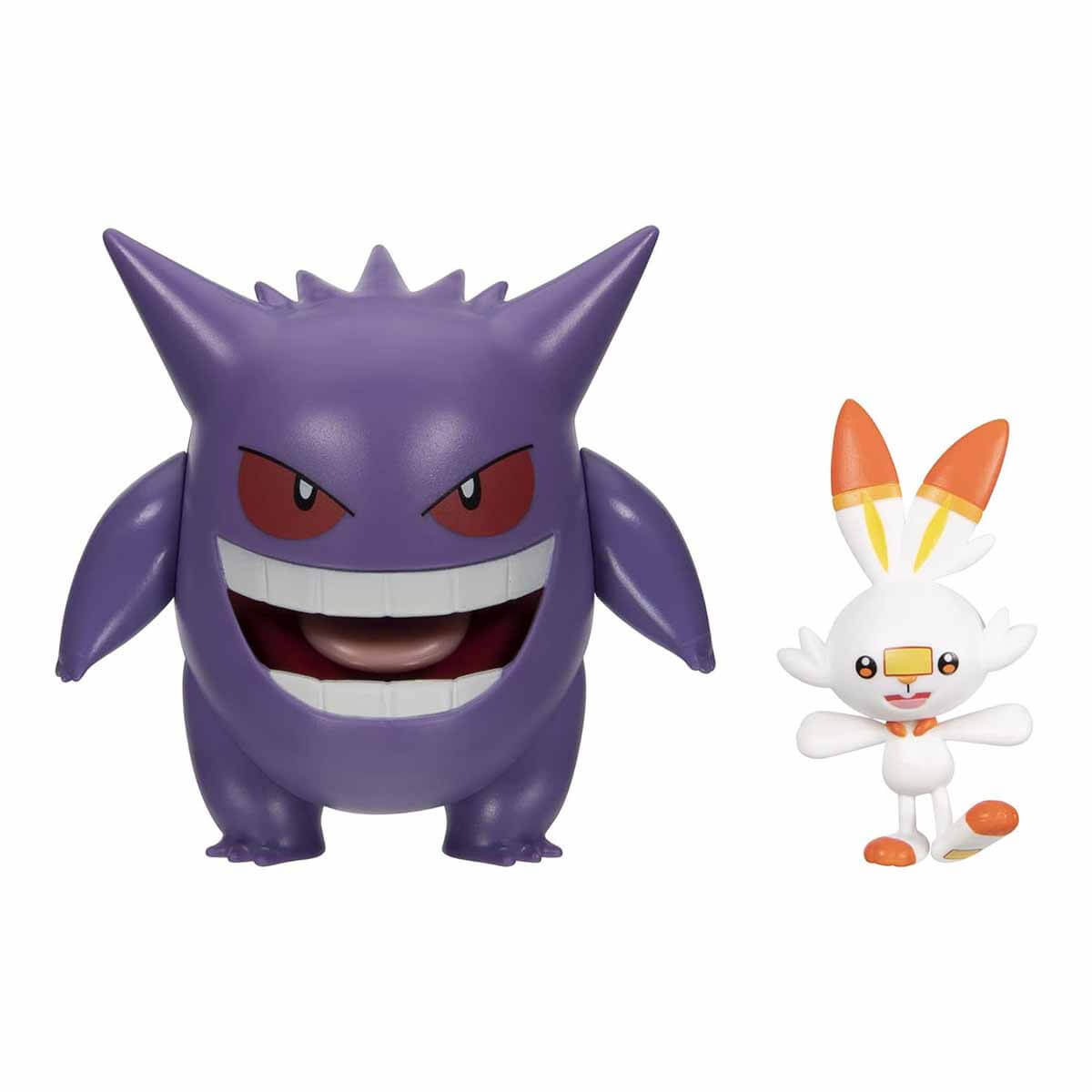undefined - cb245_Pokemon_Battle_Figur_2li_Set_.jpg