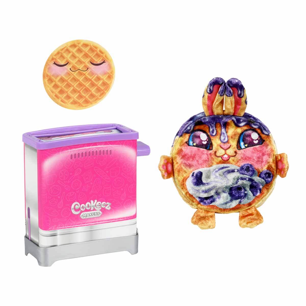 undefined - cb267_Cookeez_Makery_Tost_Kokulu_Waffle_Surpriz_Paket_CK.jpg