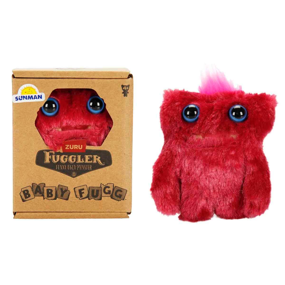 undefined - cb291_Fuggler_Baby_Fuggs_Pelus_S4_.jpg