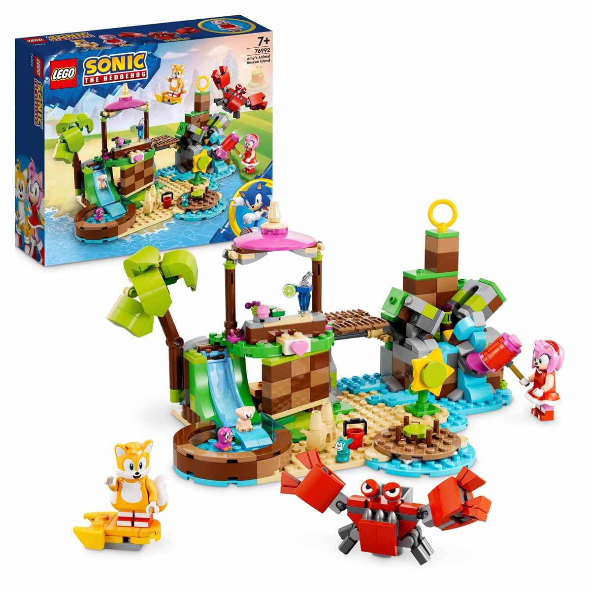 undefined - cb294_LEGO___Sonic_the_Hedgehog____Amy___nin_Hayvan_Kurt.jpg