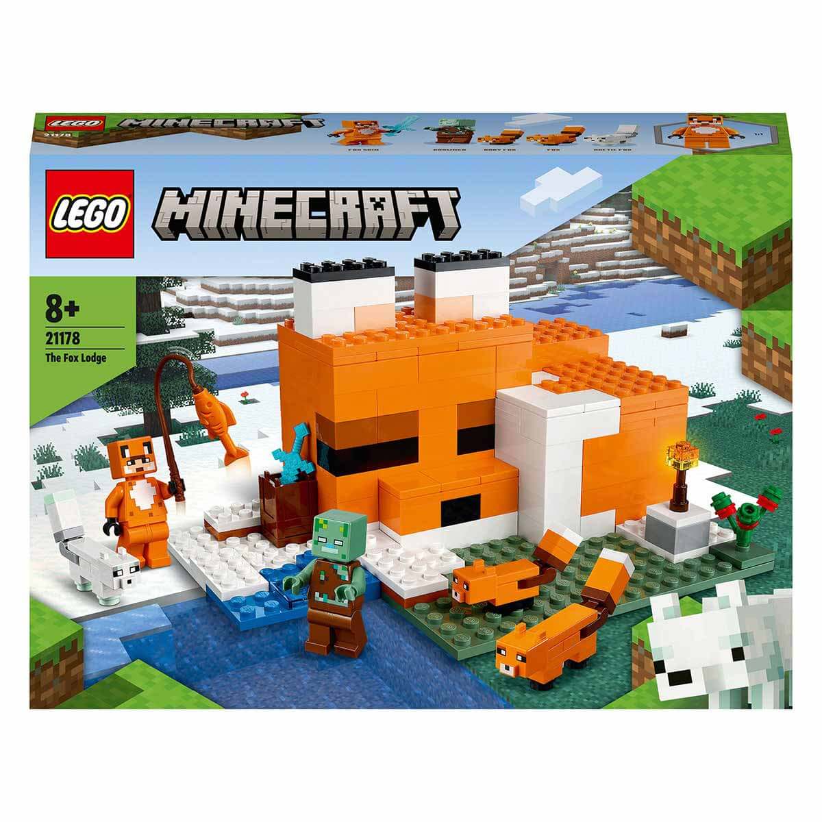 undefined - cb2bb_LEGO_Minecraft_Tilki_Kulubesi_21178.jpg