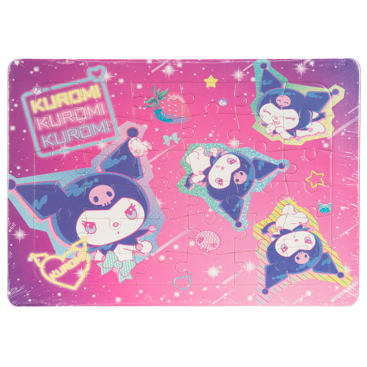 undefined - cb2c8_36_Parca_Puzzle__Sevimli_Kuromi.jpg