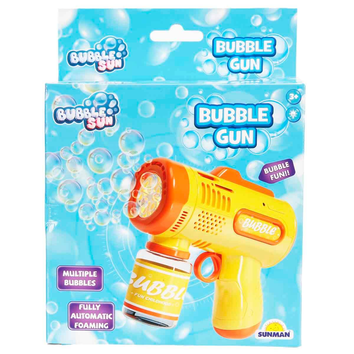undefined - cb2cb_Bubble_Sun_Isikli_Kopuk_Tabancasi_.jpg