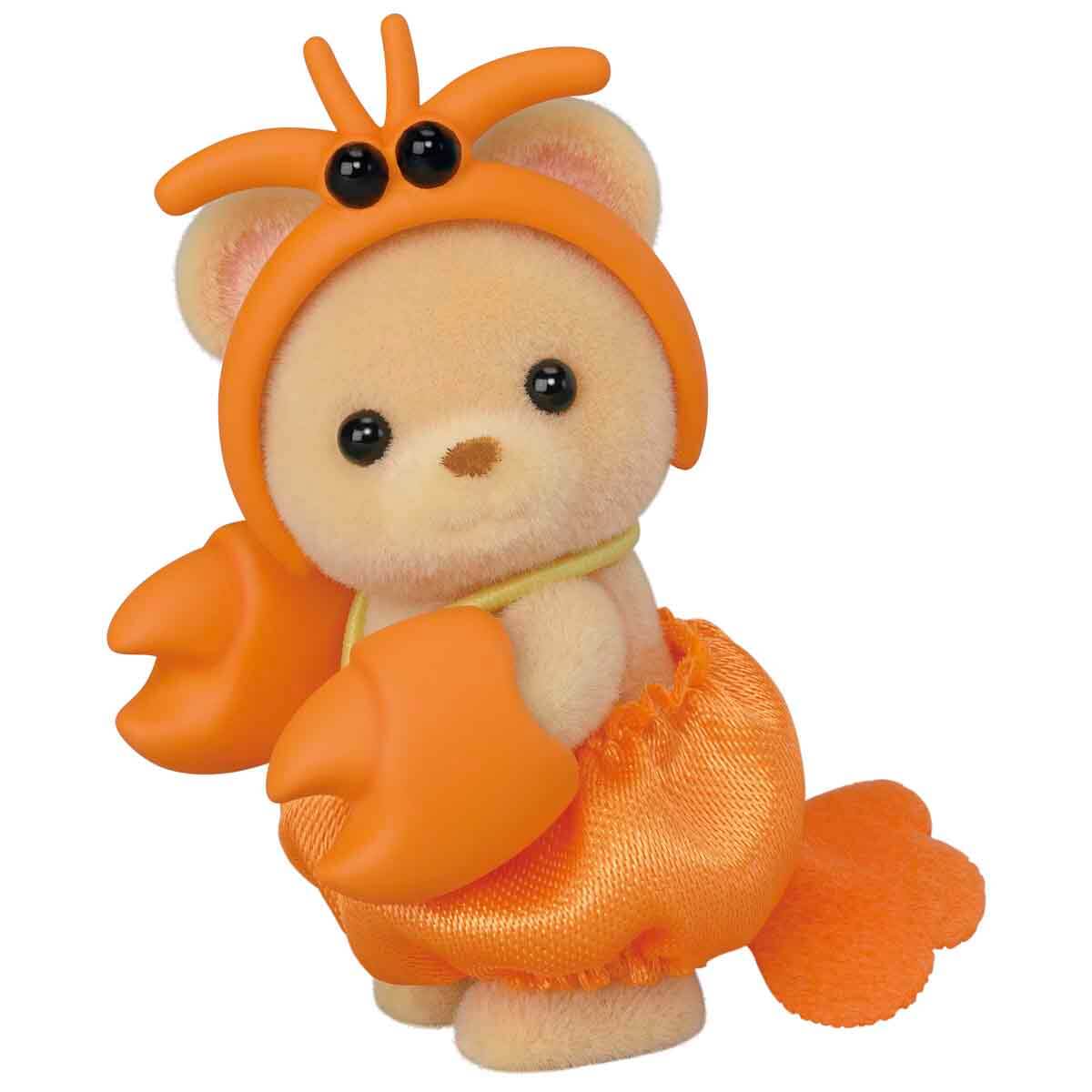 undefined - cb2cb_Sylvanian_Families_Bebek_Deniz_Arkadaslari_Surpriz.jpg