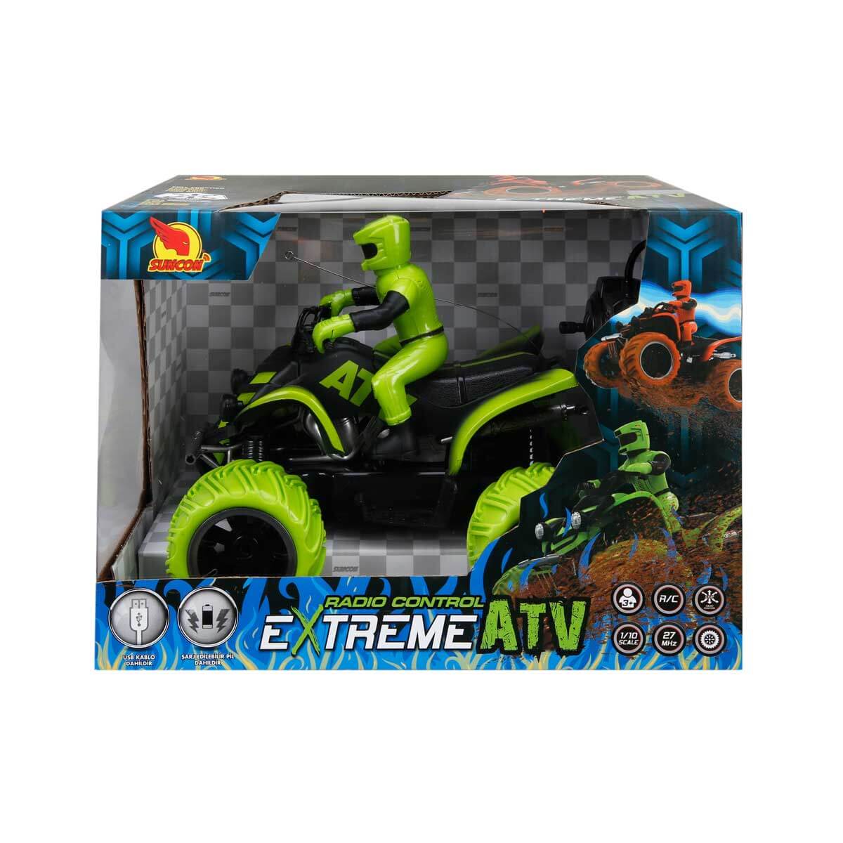 undefined - cb2cf_1:10_Uzaktan_Kumandali_Atv.jpg