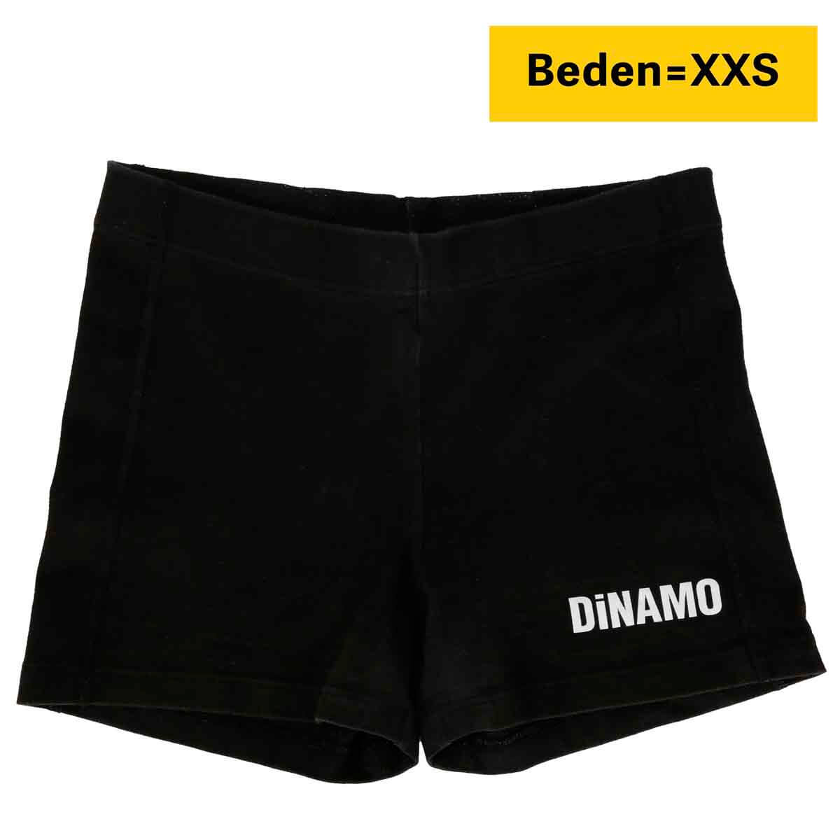 undefined - cb2dd_XXS-Dinamo_Spor_Kulubu_Voleybol_Antrenman_Seti_XXS.jpg