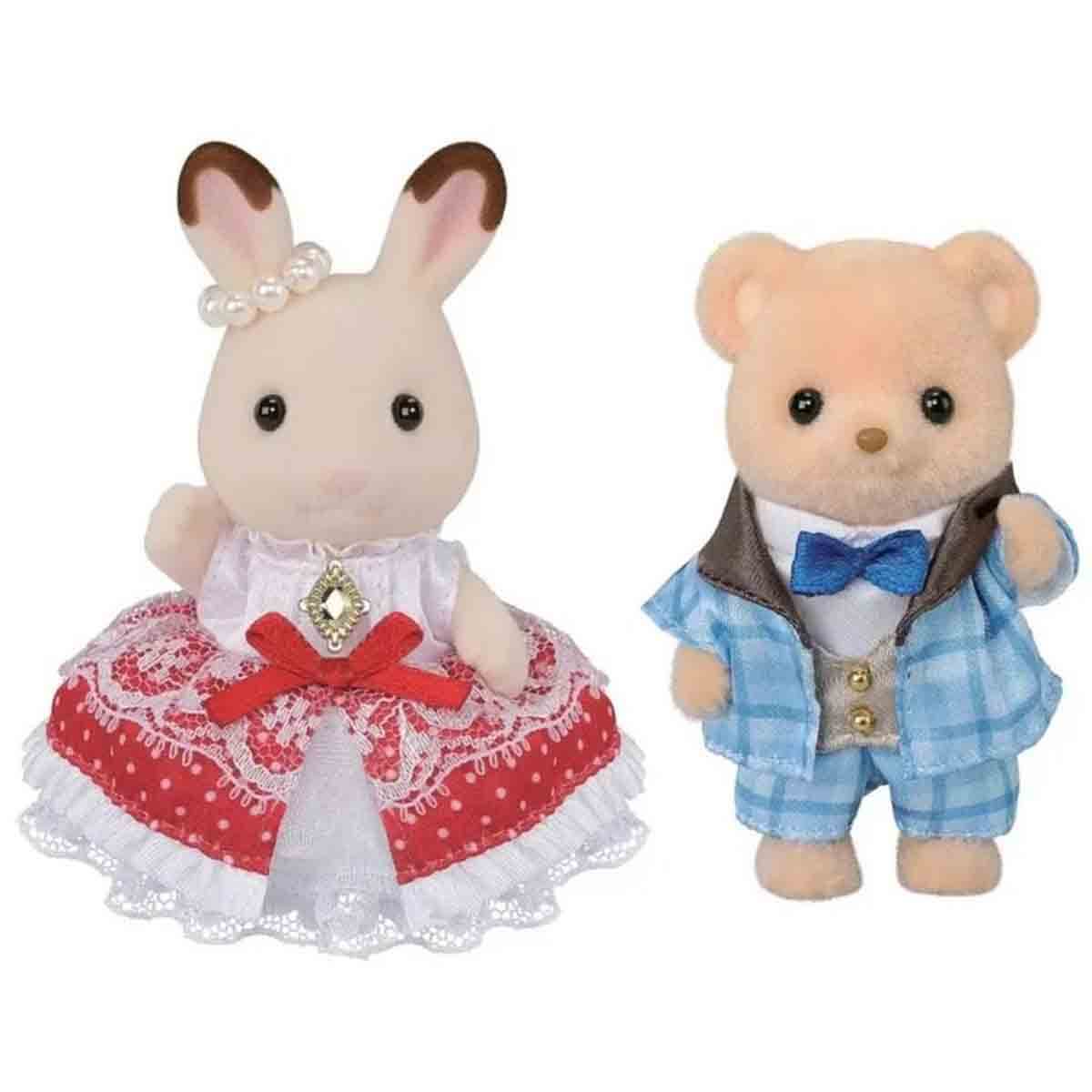 undefined - cb2ed_Sylvanian_Families_Yildonumu_Arkadas_Seti.jpg