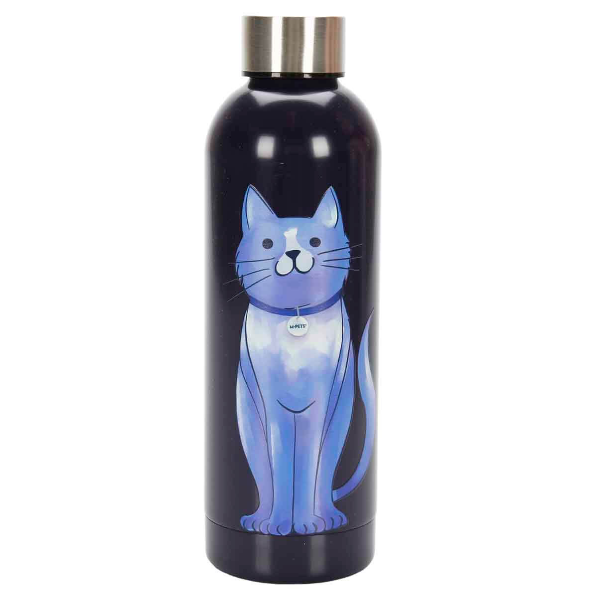 undefined - cb2ee_M_Pets_Petjoy_Purrfect_Moonpie_Seyahat_Termosu_500.jpg