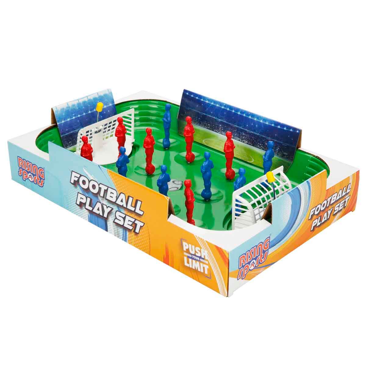 undefined - cb2ff_Rising_Sports_Mini_Masaustu_Futbol_Oyun_Seti.jpg
