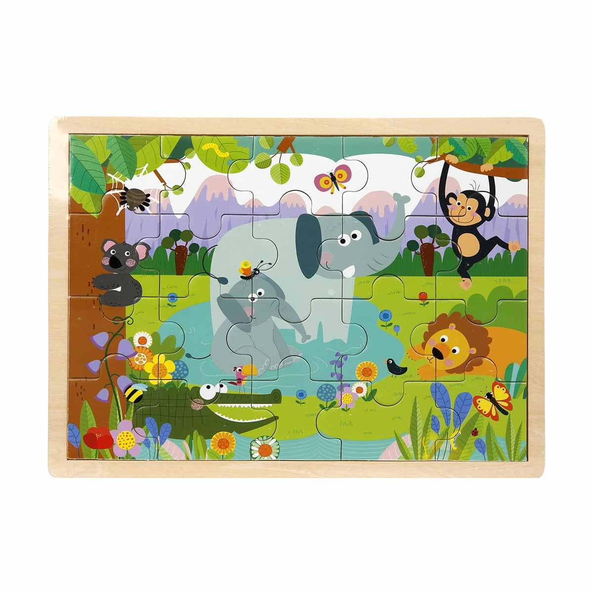 undefined - cb30f_Woody_Vahsi_Hayvanlar_Ahsap_Puzzle_20_Parca.jpg