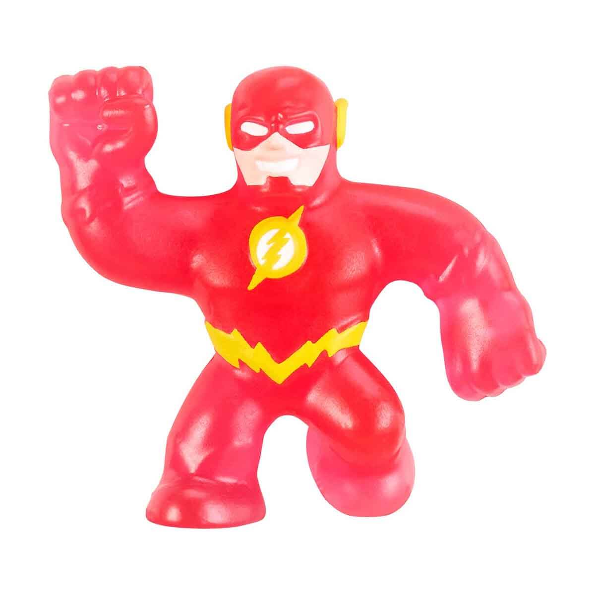 undefined - cb31d_Goojitzu_DC_Minis_Figur_Tekli_Paket_S4_GJD04000.jpg